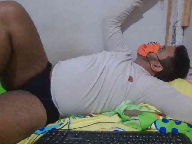 josecamsex27
