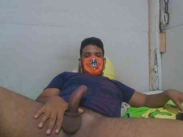 josecamsex27