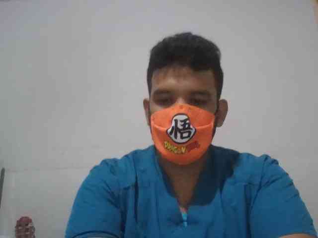 josecamsex27
