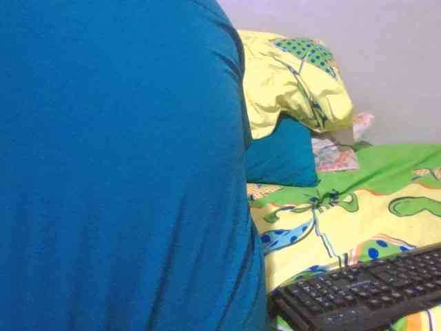 josecamsex27