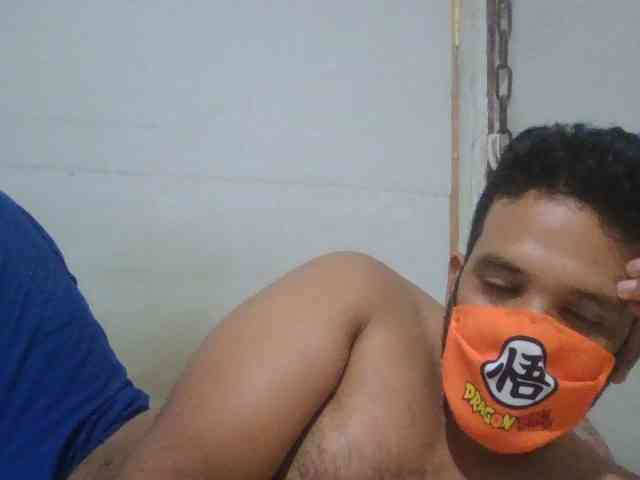 josecamsex27
