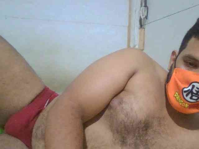 josecamsex27