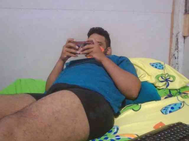 josecamsex27