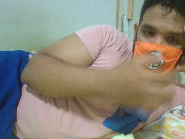 josecamsex27