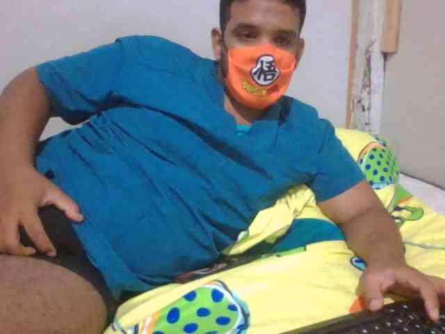josecamsex27