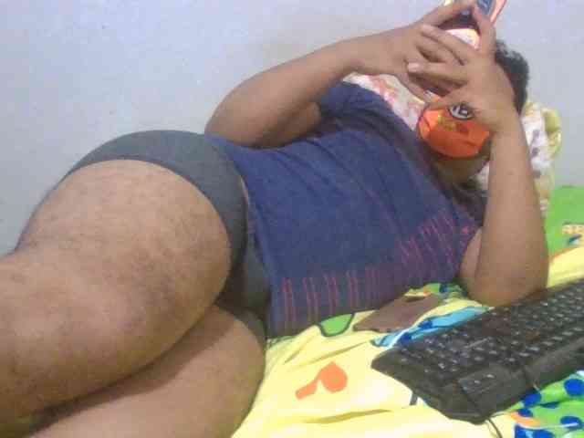 josecamsex27