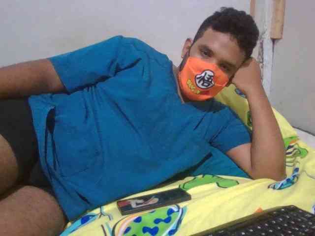 josecamsex27