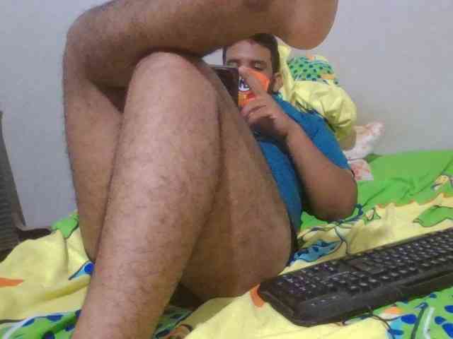 josecamsex27