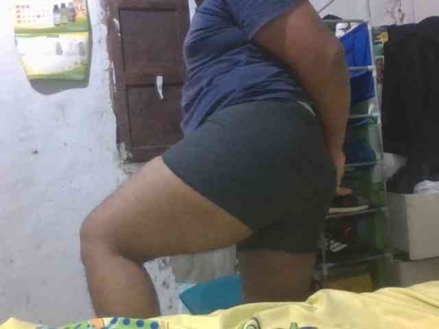 josecamsex27