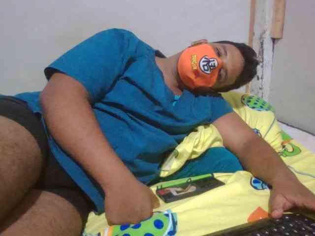 josecamsex27