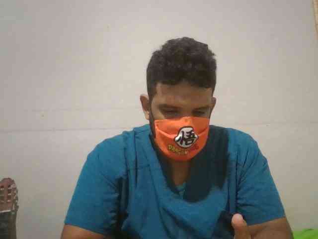 josecamsex27