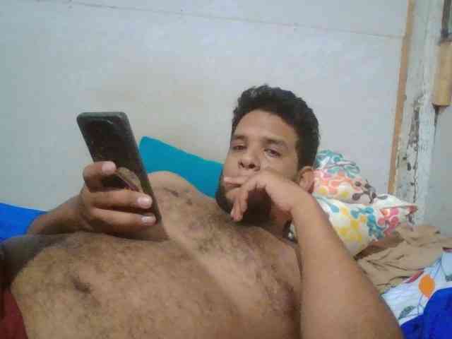 josecamsex27