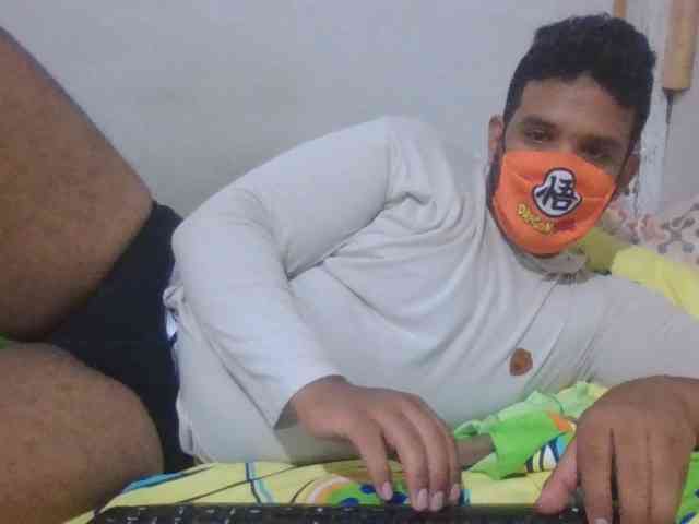 josecamsex27