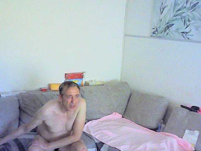 HarteLatte