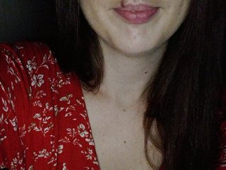 Avrori Porn Show