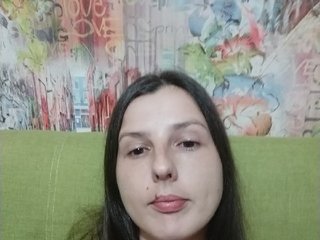 Avrori