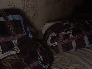 Avrori Porn Show