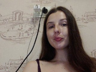 Avrori Porn Show