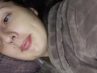Avrori Porn Show