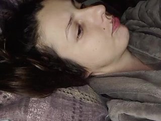 Avrori Porn Show