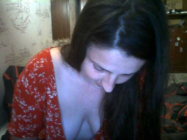 Avrori live cam on BongaCams