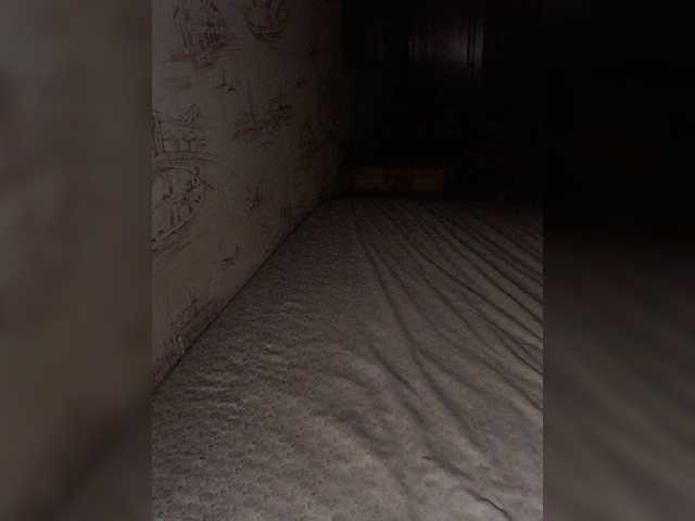 Avrori