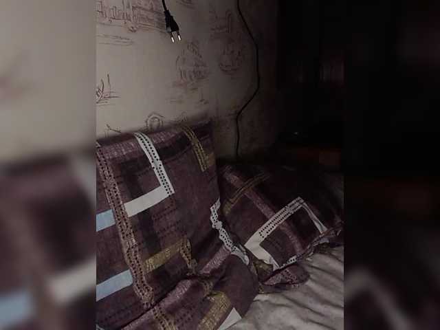 Avrori