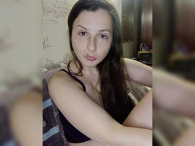 Avrori