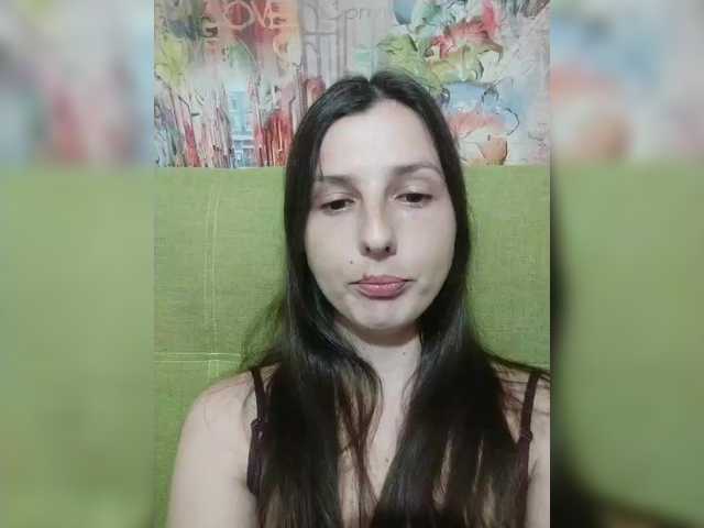 Avrori