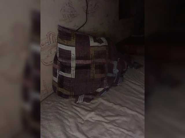 Avrori