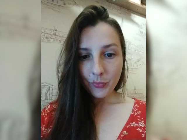 Avrori