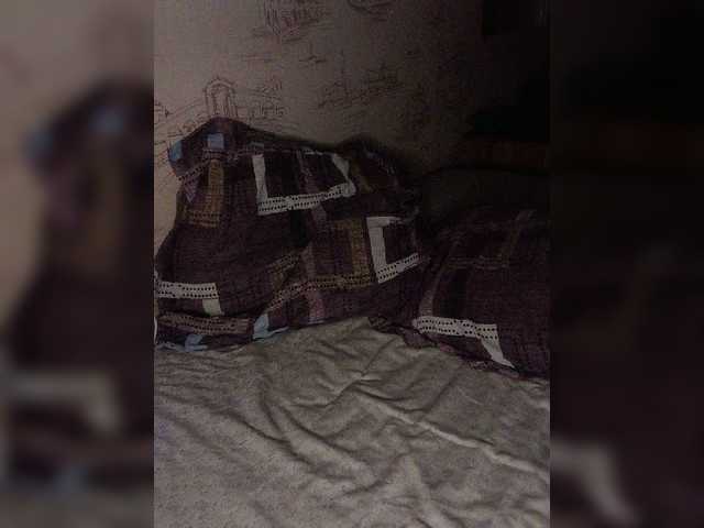 Avrori live cam