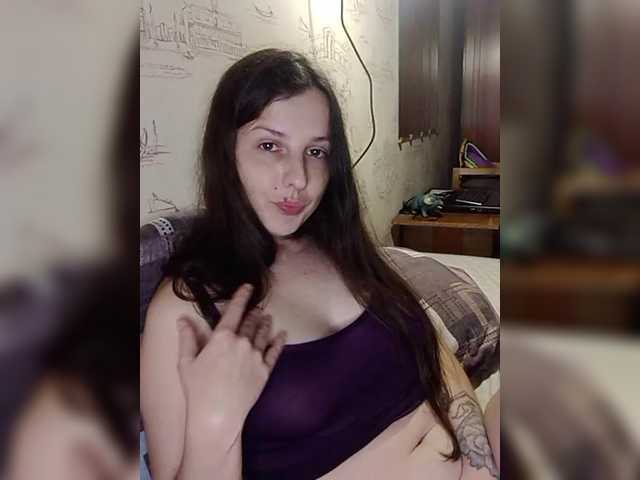 Avrori