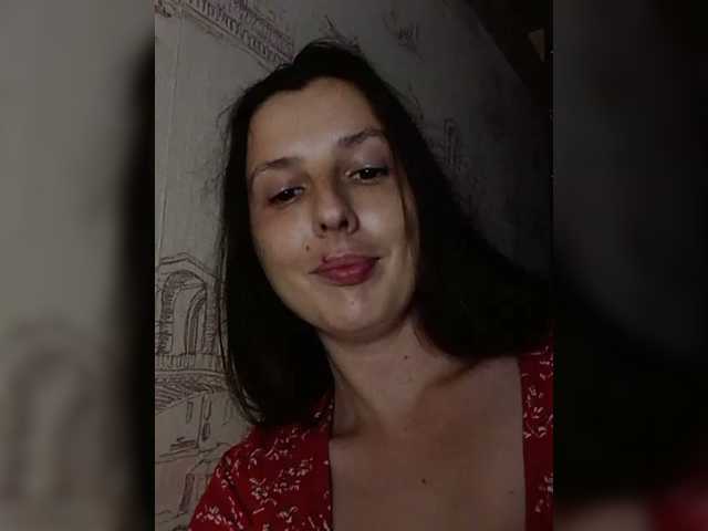 Avrori