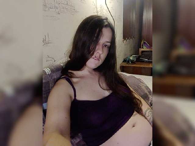 Avrori live cam on BongaCams