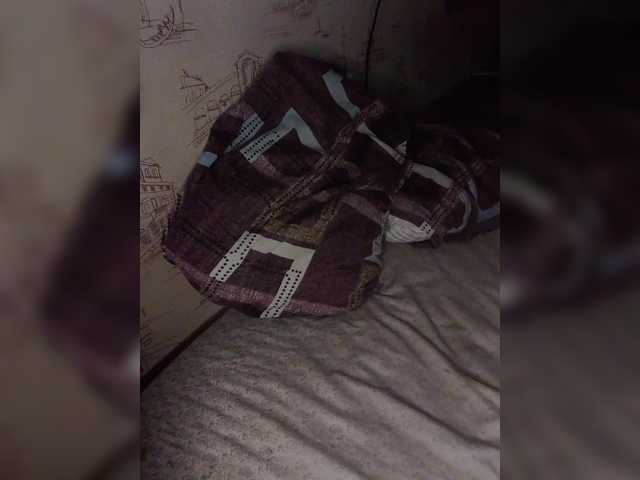 Avrori