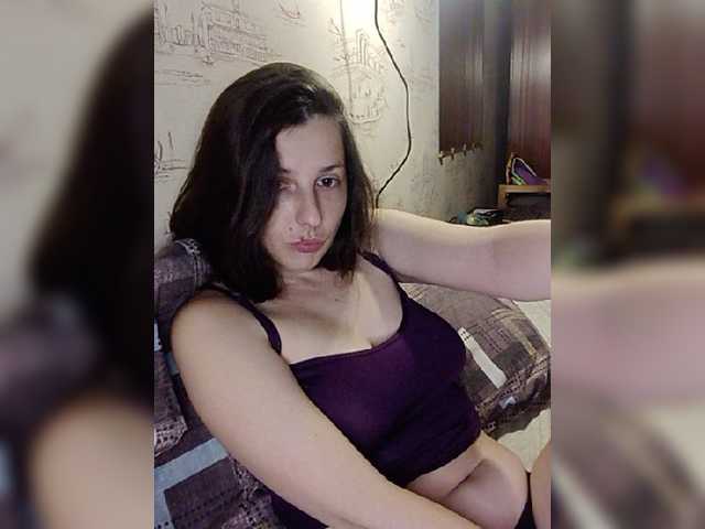 Avrori