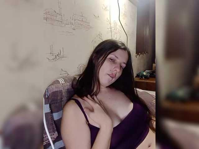 Avrori
