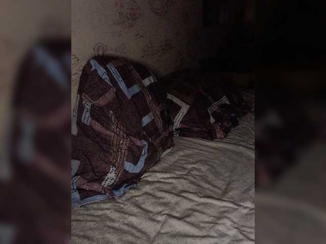 Avrori