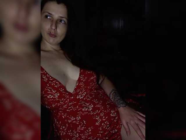 Avrori live cam on BongaCams