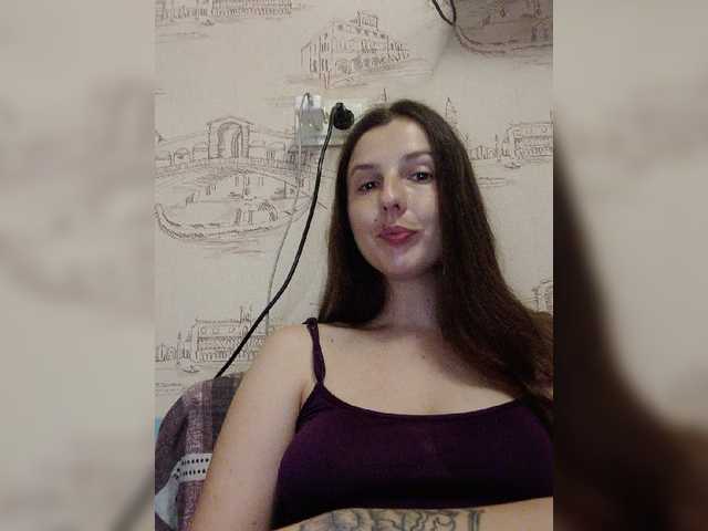 Avrori
