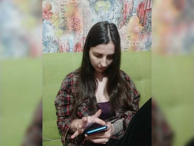 Avrori