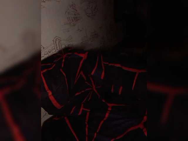 Avrori