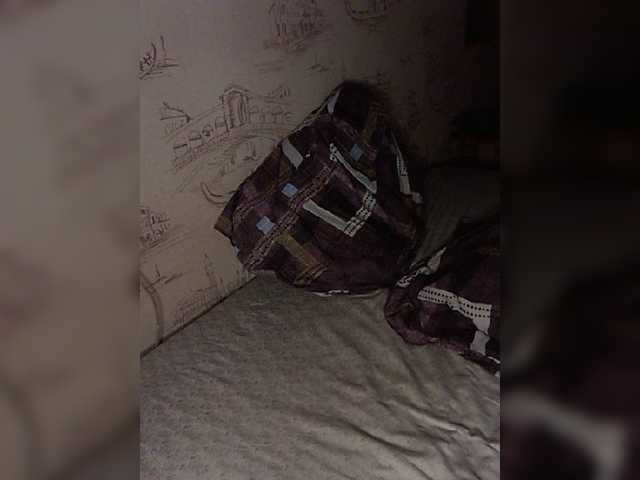 Live трансляция Avrori - slutnetki.online