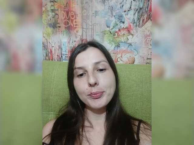Avrori