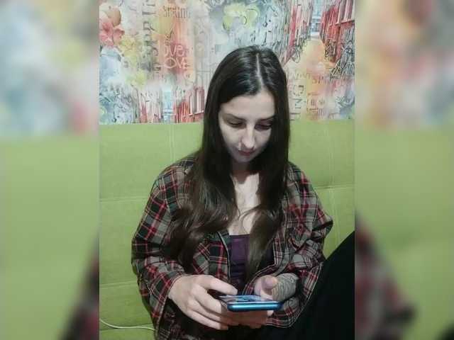 Avrori