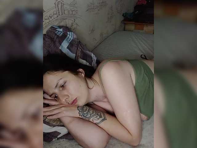 Avrori