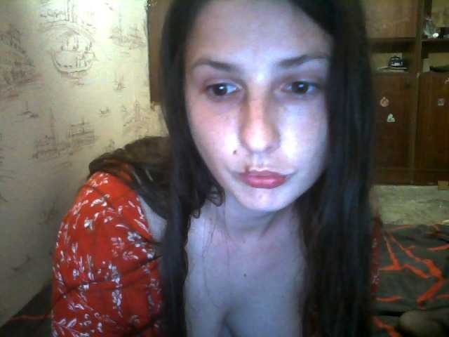 Avrori