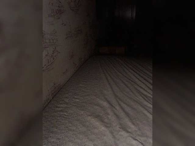 Avrori