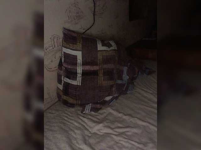 Avrori